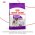 Royal Canin Giant Adult / Сухой корм Роял Канин Джайнт Эдалт для Взрослых собак Гигантских пород в возрасте старше 2 лет