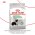 Royal Canin Medium Digestive Care / Сухой корм Роял Канин Медиум Дайджестив Кэа для собак Средних пород с Чувствительным пищеварением