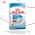 Royal Canin Giant Puppy / Сухой корм Роял Канин Джайнт Паппи для Щенков Гигантских пород в возрасте от 2 до 8 месяцев