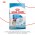 Royal Canin Giant Junior / Сухой корм Роял Канин Джайнт Юниор для Щенков Гигантских пород в возрасте от 8 месяцев до 2 лет