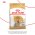 Royal Canin Breed dog Yorkshire Terrier Adult / Сухой корм Роял Канин для взрослых собак породы Йоркширский Терьер старше 10 месяцев