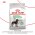 Royal Canin Maxi Digestive Care / Сухой корм Роял Канин Макси Дайджестив Кэа для собак Крупных пород с Чувствительным пищеварением