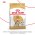 Royal Canin Breed dog Poodle Adult / Сухой корм Роял Канин для взрослых собак породы Пудель старше 10 месяцев