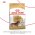 Royal Canin Breed dog Dachshund Adult / Сухой корм Роял Канин для взрослых собак породы Такса старше 10 месяцев
