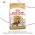 Royal Canin Breed dog Cocker Adult / Сухой корм Роял Канин для взрослых собак породы Кокер Спаниель старше 1 года