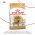Royal Canin Breed dog Golden Retriever Adult / Сухой корм Роял Канин для взрослых собак породы Голден Ретривер старше 15 месяцев