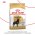 Royal Canin Breed dog Rottweiler Adult / Сухой корм Роял Канин для взрослых собак породы Ротвейлер старше 18 месяцев