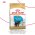 Royal Canin Breed dog Yorkshire Terrier Puppy / Сухой корм Роял Канин для Щенков породы Йоркширский Терьер в возрасте от 2 до 10 месяцев
