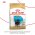Royal Canin Breed dog Rottweiler Puppy / Сухой корм Роял Канин для Щенков породы Ротвейлер в возрасте до 18 месяцев