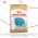 Royal Canin Breed dog French Bulldog Puppy / Сухой корм Роял Канин для Щенков породы Французский Бульдог в возрасте до 1 года