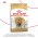Royal Canin Breed dog French Bulldog Adult / Сухой корм Роял Канин для взрослых собак породы Французский Бульдог старше 1 года