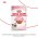 Royal Canin Kitten Instinctive / Влажный корм (Консервы-Паучи) Роял Канин Киттен Инстинктив для Котят в возрасте от 4 до 12 месяцев в Соусе (цена за упаковку)