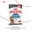Royal Canin Light Weight Care Gravy / Влажный корм (Консервы-Паучи) Роял Канин Лайт Вейт Кэа для кошек Профилактика лишнего веса в Соусе (цена за упаковку)