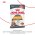 Royal Canin Hair & Skin Care Gravy / Влажный корм (Консервы-Паучи) Роял Канин Хэйр & Скин Кэа для кошек Здоровая кожа и шерсть в Соусе (цена за упаковку)