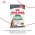 Royal Canin Digestive Care / Влажный корм (Консервы-Паучи) Роял Канин Дайджестив Кэа для кошек с Чувствительным пищеварением в Соусе (цена за упаковку)