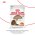 Royal Canin Ageing 12+ Sause / Влажный корм (Консервы-Паучи) Роял Канин Эйжинг для Пожилых кошек старше 12 лет в Соусе (цена за упаковку)