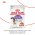Royal Canin Sterilised / Влажный корм (Консервы-Паучи) Роял Канин Стерилайзд для взрослых кастрированных котов и Стерилизованных кошек в Соусе (цена за упаковку)