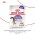 Royal Canin Sterilised Mousse Pate / Паучи Роял Канин Стерилайзд для взрослых кастрированных котов и Стерилизованных кошек Паштет (цена за упаковку)