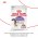 Royal Canin Sterilised Jelly / Влажный корм (Консервы-Паучи) Роял Канин Стерилайзд для взрослых кастрированных котов и Стерилизованных кошек в Желе (цена за упаковку)