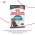 Royal Canin Urinary Care Sause / Влажный корм (Консервы-Паучи) Роял Канин Уринари Кэа для кошек Профилактика Мочекаменных болезней в Соусе (цена за упаковку)