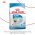 Royal Canin X-Small Puppy / Сухой корм Роял Канин Икс-Смолл Паппи для Щенков мелких пород