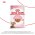 Royal Canin Kitten Sterilised / Влажный корм (Консервы-Паучи) Роял Канин Киттен Стерилайзд для Стерилизованных Котят в возрасте от 6 до 12 месяцев в Соусе (цена за упаковку)