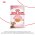 Royal Canin Kitten Sterilised Jelly / Влажный корм (Консервы-Паучи) Роял Канин Киттен Стерилайзд для Стерилизованных Котят в возрасте от 6 до 12 месяцев в Желе (цена за упаковку)