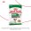 Royal Canin Mini Ageing 12+ / Влажный корм (Паучи) Роял Канин Мини Эйджинг для Пожилых собак Мелких пород весом до 10 кг старше 12 лет (Цена за упаковку)