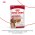 Royal Canin Medium Adult / Влажный корм (Паучи) Роял Канин Медиум Эдалт для Взрослых собак Средних пород от 12 месяцев до 10 лет (Цена за упаковку)