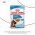 Royal Canin Maxi Puppy / Влажный корм (Паучи) Роял Канин Макси Паппи для Щенков Крупных пород в возрасте от 2 до 15 месяцев (Цена за упаковку)