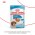 Royal Canin Medium Puppy / Влажный корм (Паучи) Роял Канин Медиум Паппи для Щенков Средних пород в возрасте от 2 до 12 месяцев (Цена за упаковку)