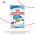Royal Canin Mini Puppy / Влажный корм (Паучи) Роял Канин Мини Паппи для Щенков Мелких пород в возрасте от 2 до 10 месяцев (цена за упаковку)