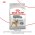 Royal Canin Mini Dental Care / Сухой корм Роял Канин Мини Дентал Кэа для собак Мелких пород весом до 10 кг Уменьшает образование зубного камня