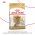 Royal Canin Breed dog Yorkshire Terrier 8+  / Сухой корм Роял Канин для Пожилых собак породы Йоркширский Терьер старше 8 лет