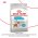Royal Canin Mini Urinary Care / Сухой корм Роял Канин Мини Уринари Кэа для собак Мелких пород весом до 10 кг с Чувствительной Мочевыделительной системой
