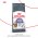 Royal Canin Appetite Control Care Feline / Сухой корм Роял Канин Аппетайт Контрол Кэа для взрослых Стерилизованных кошек Контроль аппетита