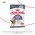 Royal Canin Appetite Control Care Jelly / Влажный корм (Консервы-Паучи) Роял Канин Аппетайт Контрол Кэа для взрослых кошек Контроль аппетита в Желе (цена за упаковку)