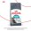 Royal Canin Urinary Care / Сухой корм Роял Канин Уринари Кэа для кошек Профилактика Мочекаменных болезней