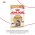 Royal Canin Breed cat Maine Coon / Влажный корм (Консервы-Паучи) Роял Канин для кошек породы Мэйн Кун