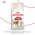 Royal Canin Fit / Сухой корм Роял Канин Фит для Взрослых кошек в возрасте от 1 года до 7 лет