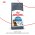 Royal Canin Light Weight Care / Сухой корм Роял Канин Лайт Вейт Кэа для кошек Низкокалорийный (профилактика избыточного веса)
