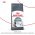 Royal Canin Hairball Care / Сухой корм Роял Канин Хэйрбол Кэа для кошек Вывод волосяных комочков