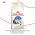 Royal Canin Indoor Long Hair / Сухой корм Роял Канин Индор Лонг Хэйр для Длинношерстных кошек Живущих в помещении