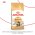 Royal Canin Breed cat Maine Coon / Сухой корм Роял Канин для Взрослых кошек породы Мэйн Кун старше 15 месяцев