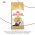 Royal Canin Breed cat Persian / Сухой корм Роял Канин для Взрослых кошек Персидской породы старше 1 года