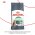 Royal Canin Digestive Care / Сухой корм Роял Канин Дайджестив Кэа для кошек с Расстройствами пищеварения