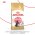 Royal Canin Breed cat Kitten Maine Coon / Сухой корм Роял Канин для Котят породы Мэйн Кун в возрасте до 15 месяцев