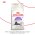 Royal Canin Sterilised 7+ / Сухой корм Роял Канин Стерилайзд для Пожилых кастрированных котов и Стерилизованных кошек в возрасте от 7 до 12 лет