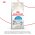 Royal Canin Indoor Appetite Control / Сухой корм Роял Канин Индор Аппетит Контрол для кошек Живущих в помещении и склонных к перееданию