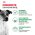 Royal Canin Mini Adult / Сухой корм Роял Канин Мини Эдалт для взрослых собак Мелких пород в возрасте от 10 месяцев до 8 лет